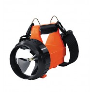 Vulcan Standard System 230V (8WF) - Orange รหัส 44502